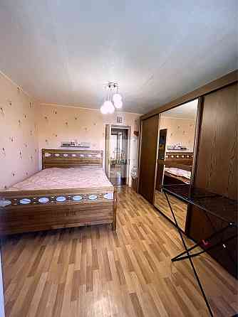 Продам чудову 3-х кімнатну квартиру, мікрор-н Жовтневий Кам`янець-Подільський