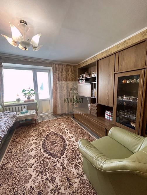 Продам чудову 3-х кімнатну квартиру, мікрор-н Жовтневий Кам`янець-Подільський - зображення 5