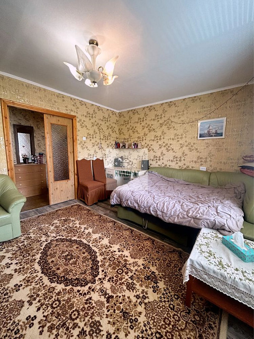 Продам чудову 3-х кімнатну квартиру, мікрор-н Жовтневий Кам`янець-Подільський - зображення 7