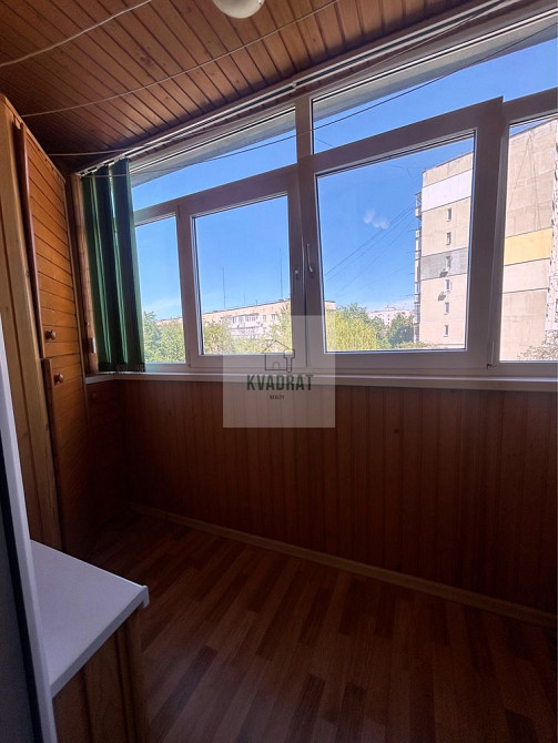 Продам чудову 3-х кімнатну квартиру, мікрор-н Жовтневий Кам`янець-Подільський - зображення 4