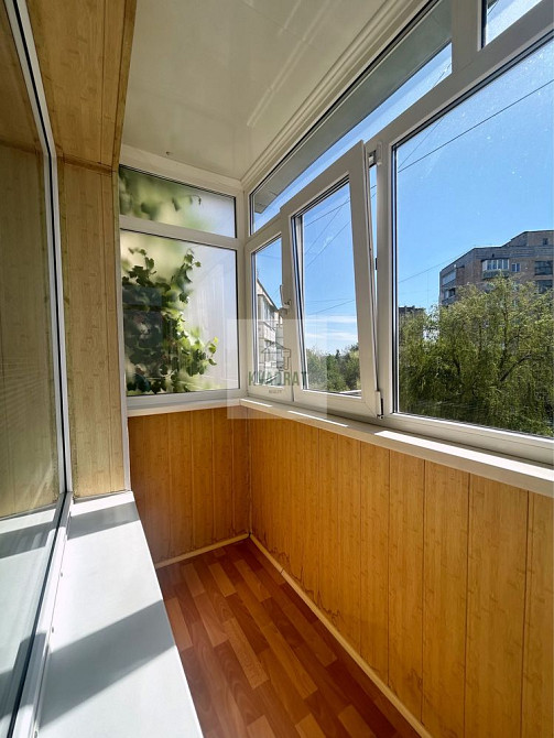 Продам чудову 3-х кімнатну квартиру, мікрор-н Жовтневий Кам`янець-Подільський - зображення 8