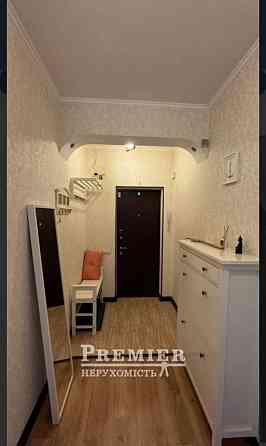 Терміново 2к квартира з ремонтом в центрі. Новий будинок. Odesa