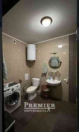 Терміново 2к квартира з ремонтом в центрі. Новий будинок. Odesa