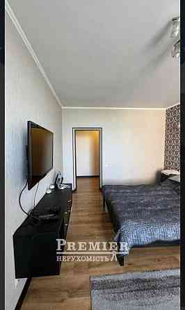 Терміново 2к квартира з ремонтом в центрі. Новий будинок. Odesa