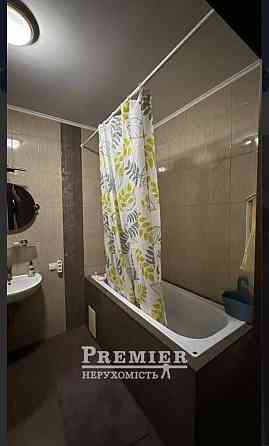 Терміново 2к квартира з ремонтом в центрі. Новий будинок. Odesa