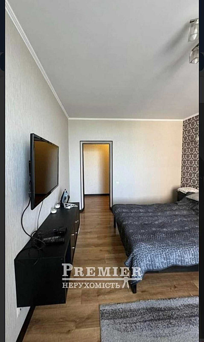 Терміново 2к квартира з ремонтом в центрі. Новий будинок. Odesa - photo 3