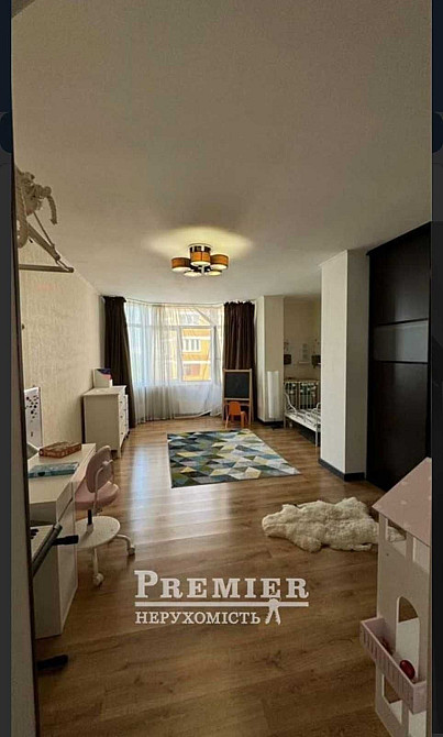 Терміново 2к квартира з ремонтом в центрі. Новий будинок. Odesa - photo 7