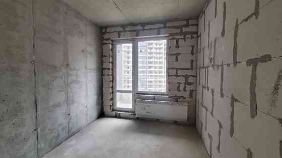 1-комн. квартира 46 м²‼️ ЖК "Атмосфера" ‼️Аркадия‼️Французский бульв Odesa