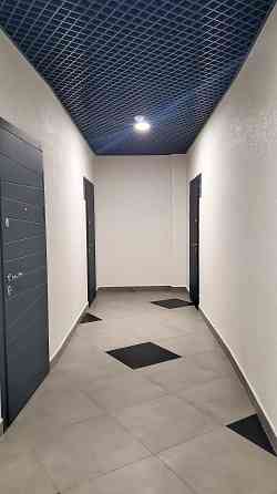 1-комн. квартира 46 м²‼️ ЖК "Атмосфера" ‼️Аркадия‼️Французский бульв Odesa