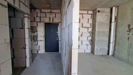 1-комн. квартира 46 м²‼️ ЖК "Атмосфера" ‼️Аркадия‼️Французский бульв Odesa