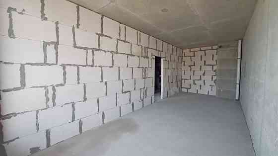 1-комн. квартира 46 м²‼️ ЖК "Атмосфера" ‼️Аркадия‼️Французский бульв Odesa