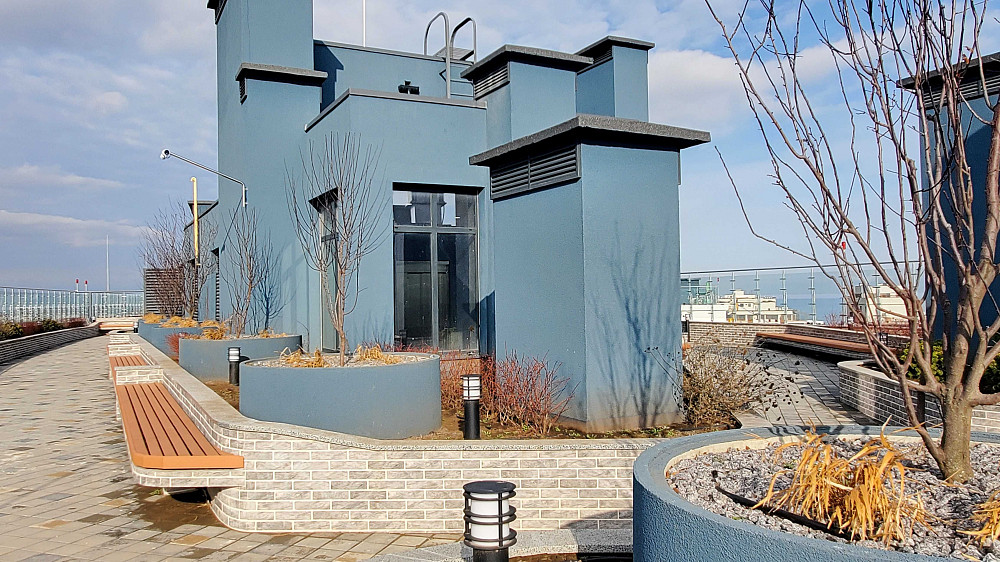 1-комн. квартира 46 м²‼️ ЖК "Атмосфера" ‼️Аркадия‼️Французский бульв Odesa - photo 7