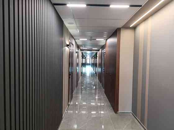 Смарт квартира в новом сданном доме в центре по акционной цене! Odesa