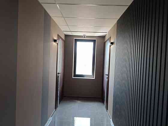 Смарт квартира в новом сданном доме в центре по акционной цене! Odesa