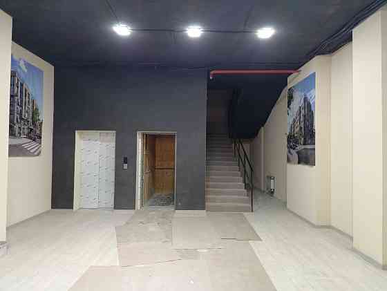 Смарт квартира в новом сданном доме в центре по акционной цене! Odesa