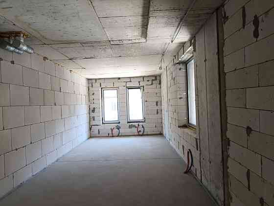 Смарт квартира в новом сданном доме в центре по акционной цене! Odesa