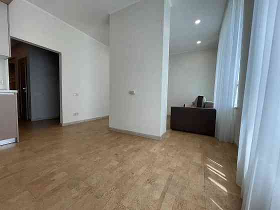 Продам 3к квартиру ЖК Грани. Подстанция. Днепр