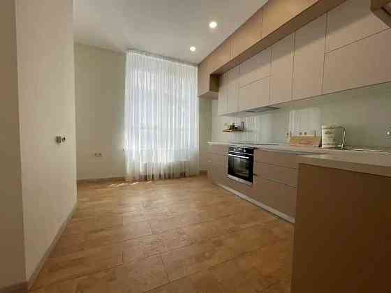 Продам 3к квартиру ЖК Грани. Подстанция. Днепр