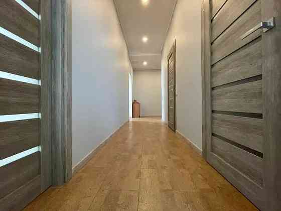 Продам 3к квартиру ЖК Грани. Подстанция. Днепр