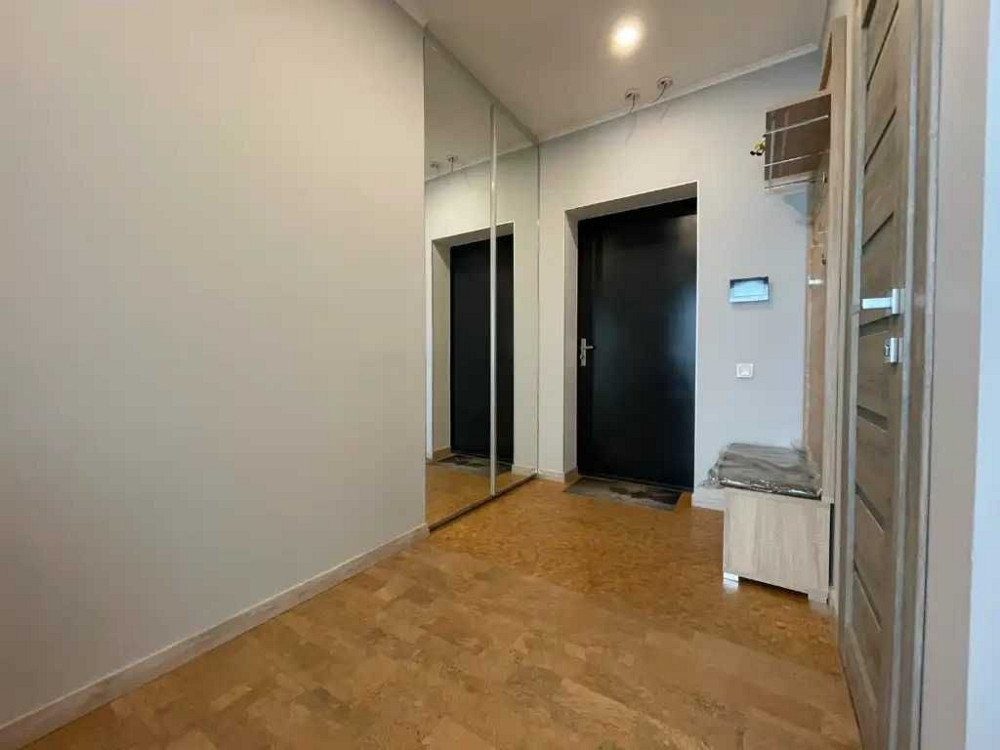 Продам 3к квартиру ЖК Грани. Подстанция. Днепр - изображение 7