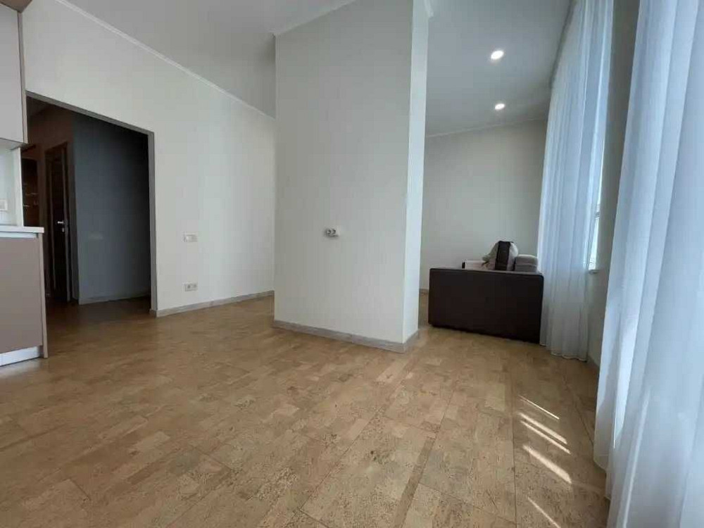 Продам 3к квартиру ЖК Грани. Подстанция. Днепр - изображение 5