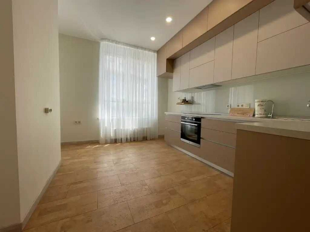 Продам 3к квартиру ЖК Грани. Подстанция. Днепр - изображение 3