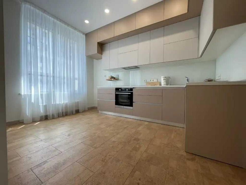 Продам 3к квартиру ЖК Грани. Подстанция. Днепр - изображение 1