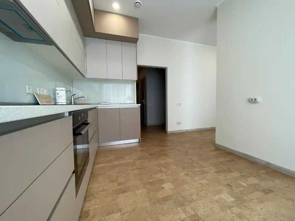 Продам 3к квартиру ЖК Грани. Подстанция. Днепр - изображение 4