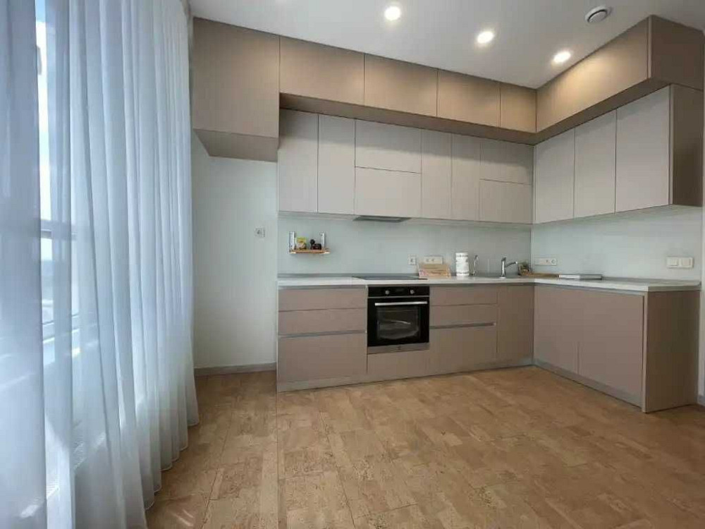 Продам 3к квартиру ЖК Грани. Подстанция. Днепр - изображение 2