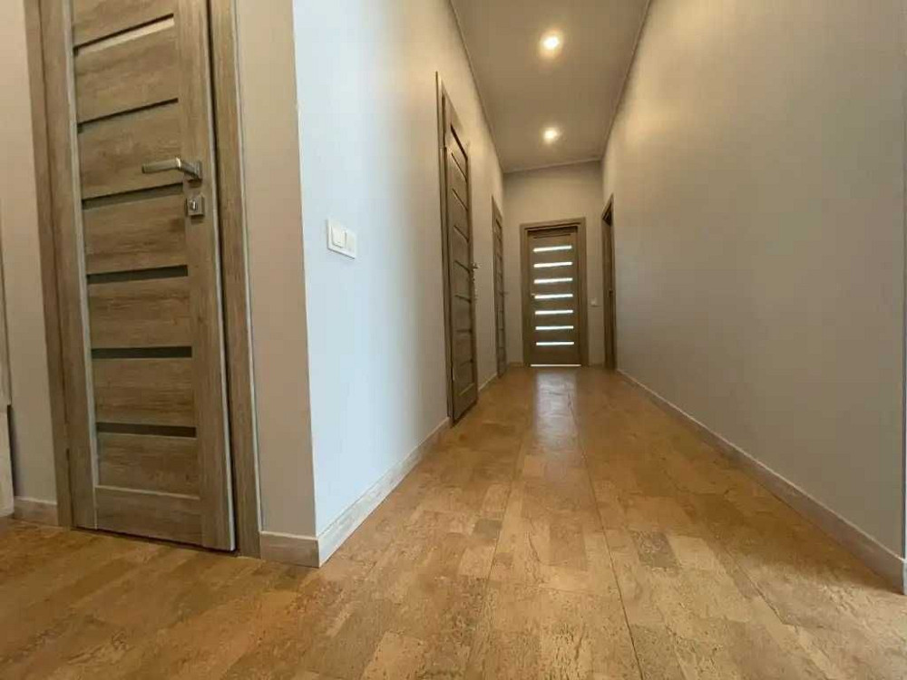 Продам 3к квартиру ЖК Грани. Подстанция. Днепр - изображение 8