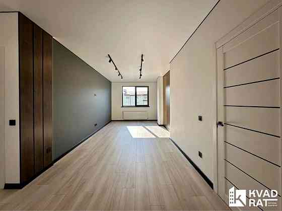 Ремонт стильна 2х кім 70м2 вул.Незалежності! Газ, Ліфт Івано-Франківськ