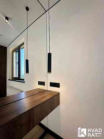 Ремонт стильна 2х кім 70м2 вул.Незалежності! Газ, Ліфт Івано-Франківськ