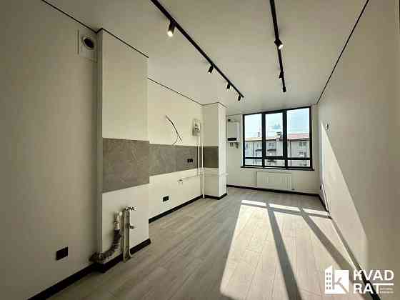 Ремонт стильна 2х кім 70м2 вул.Незалежності! Газ, Ліфт Івано-Франківськ