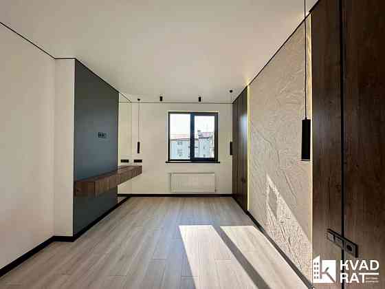 Ремонт стильна 2х кім 70м2 вул.Незалежності! Газ, Ліфт Івано-Франківськ