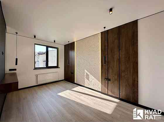 Ремонт стильна 2х кім 70м2 вул.Незалежності! Газ, Ліфт Івано-Франківськ