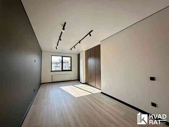 Ремонт стильна 2х кім 70м2 вул.Незалежності! Газ, Ліфт Івано-Франківськ