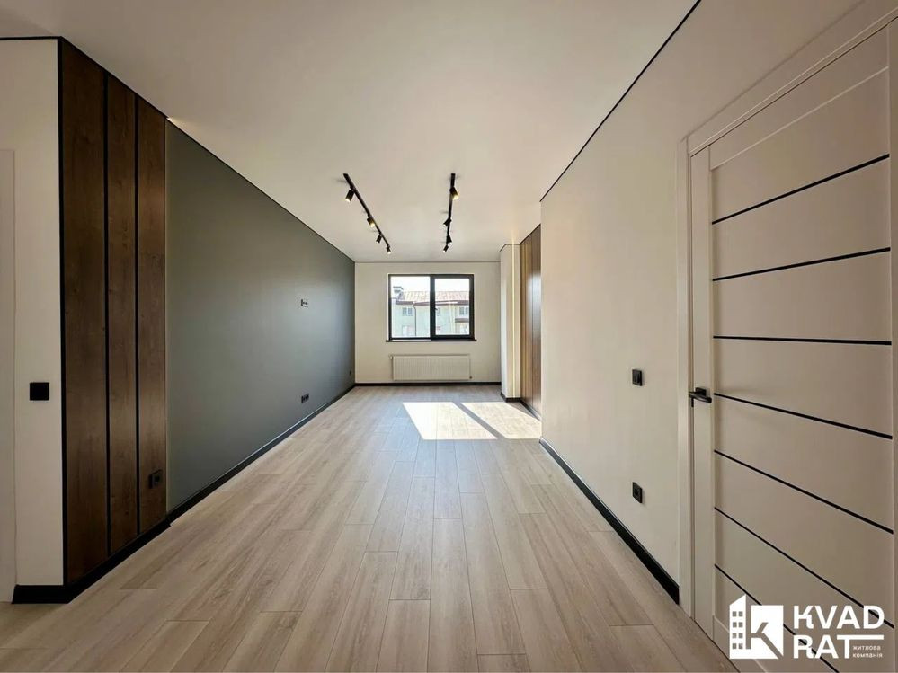 Ремонт стильна 2х кім 70м2 вул.Незалежності! Газ, Ліфт Ивано-Франковск - изображение 4