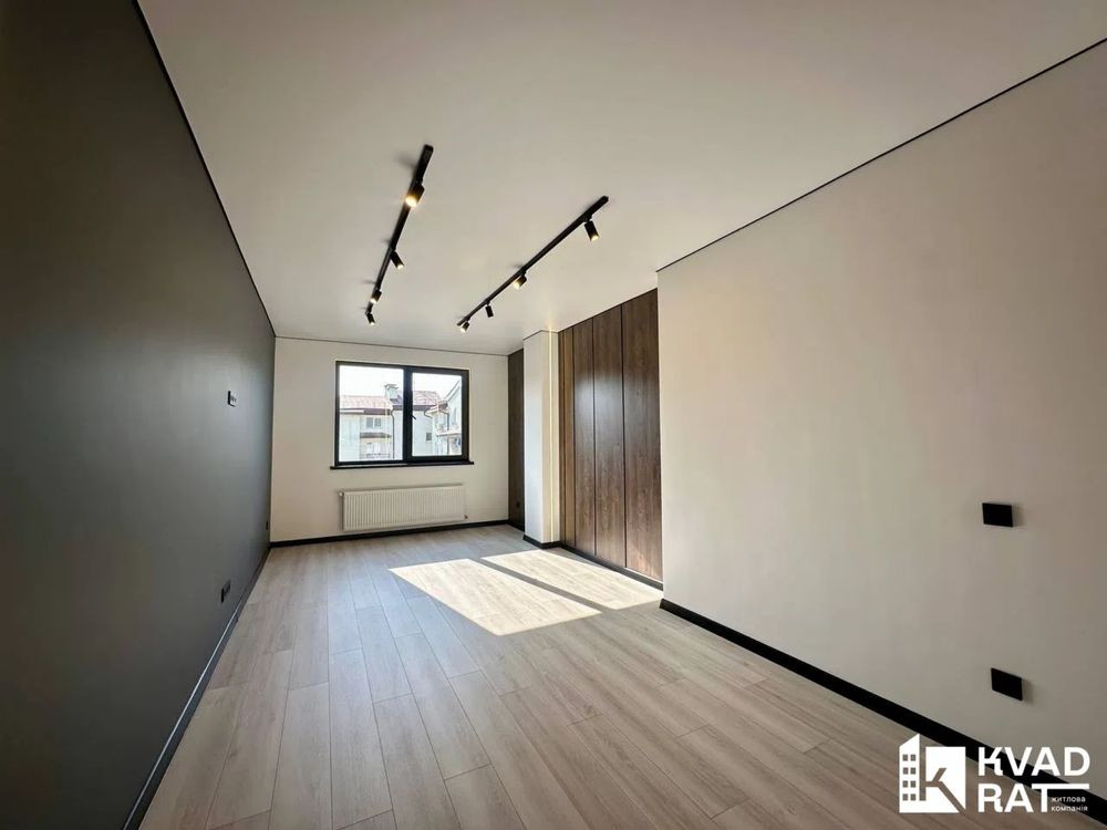 Ремонт стильна 2х кім 70м2 вул.Незалежності! Газ, Ліфт Ивано-Франковск - изображение 5