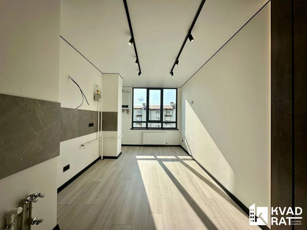 Ремонт стильна 2х кім 70м2 вул.Незалежності! Газ, Ліфт Ивано-Франковск - изображение 7