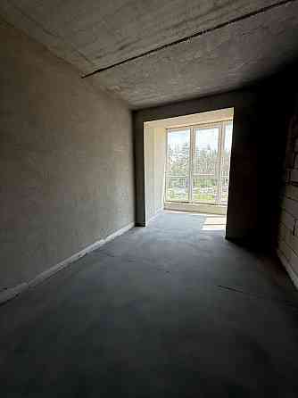 Видова квартира біля парку! Топ варіант! Газ! Забучье