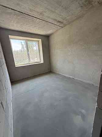 Видова квартира біля парку! Топ варіант! Газ! Забучье