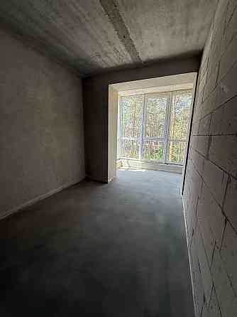 Видова квартира біля парку! Топ варіант! Газ! Забучье