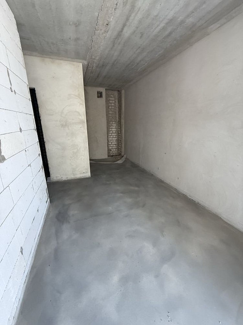 Видова квартира біля парку! Топ варіант! Газ! Забучье - изображение 5