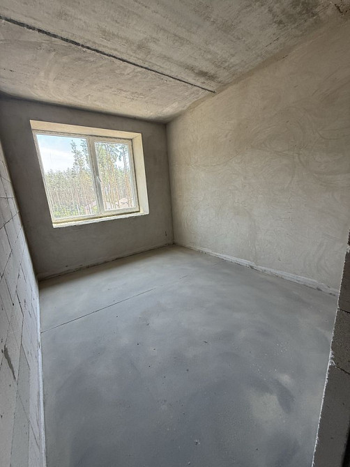 Видова квартира біля парку! Топ варіант! Газ! Забучье - изображение 4