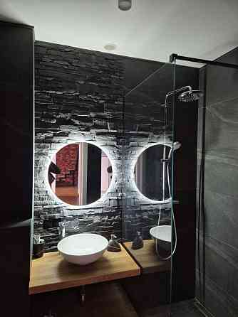 Продам 2-х рівневі квартиру  74м2 Софиевская Борщаговка