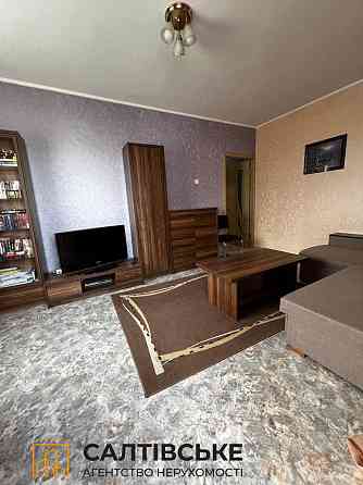 КЮ-0825 Продам 2к квартиру на Салтовке Студенческая 520 м/р Харьков