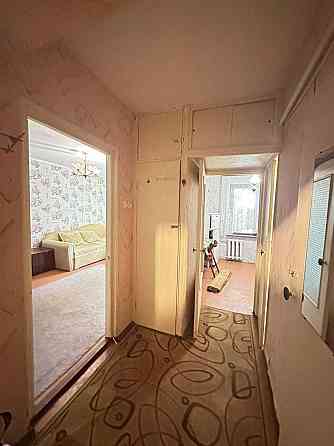 Продаам 1-кімнатну квартиру на Таїрова, район ТЦ Вузовський Odesa