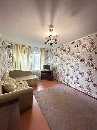 Продаам 1-кімнатну квартиру на Таїрова, район ТЦ Вузовський Odesa