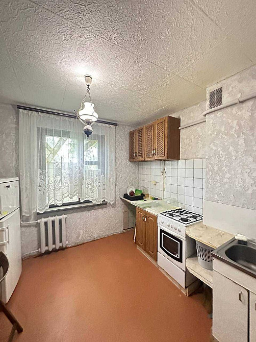 Продаам 1-кімнатну квартиру на Таїрова, район ТЦ Вузовський Odesa - photo 2