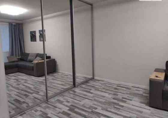 Продам 1 комн кв евроремонт мебель техника Новые Дома пр Стадионный OA Харьков